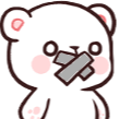 silentbear Discord Emoji | SIMPS COMMUNITY