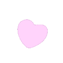 waifu_smolheartuwu animated GIF emoji - ୨୧     waifu cαƒe    𓂃 ✿   〈 🍵ɞ ྀྀ active ⋆ social ⋆ events ⋆ gwys ⋆ icons ⋆ gaming ⋆ art ⋆ sfw ⋆