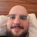 emoji_39 custom emote | Hall of legends || EU