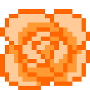 IMG8789 animated GIF emoji | ᏋᒪITᙓ