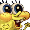 spongepog Discord Emoji | OAZĖ
