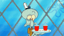 emoji_188 animated GIF emoji - West 187 Network