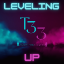 T33 Discord Emoji | T33 SkyMarket Minecraft