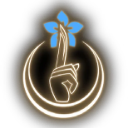 TheIndex Discord Emoji from District 20