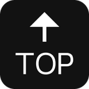 top Discord Emoji - Aleo Network Foundation