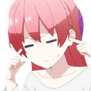 tsukasaignore Discord Emoji from 𝘈𝘯𝘪𝘮@𝘯𝘪𝘢𝘤𝘴 ✦🍄