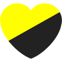 ancaplove Discord sticker from Transhumanism