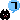 akitty7 animated Discord emote - ／ｄｉｍｉｔｒｅｓｃｕ  🍂