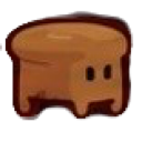 emoji_68 custom emote | Dex’s Amunity