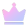 girl_owner Discord Emoji - Nashe™ | Social . PFPs . Giveaways . Chill