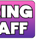 85961hiringstaff2ids custom emote - Palak XOXO