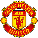 emoji_178 Discord Emoji - 𝗠𝗥 𝗧𝗔𝗬𝗚𝗔