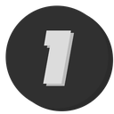 onegrey Discord sticker | Shark Earnings: Earn Money & Rewards
