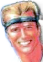 RizerLike custom emote | Cimmarian