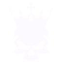 WhiteSkull Discord Emoji - 𝑪𝒓𝒚𝒔𝒕𝒂𝒍 𝑴𝒊𝒏𝒆 18+
