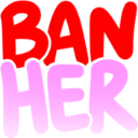 451567banher custom emote - Sell Lemons | Roblox