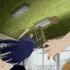 beatdown animated Discord emote | 𝙨𝙡𝙪𝙢𝙗𝙚𝙧🐇 18+🎃