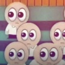 __ Discord Emoji from ♡   ࣭   /cursedtechnique  ﹗  stox  ﹗  crse tag