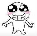 cutie custom emote | SOFA | Social・Art・Fun・AI-Bots・Gaming・Anime・Giveaways