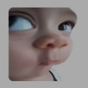 emoji_45 custom emote | 𝐃𝐫𝐚𝐠𝐨𝐧 𝐊𝐢𝐧𝐠  | S1