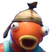 peixotoabismado custom emote from BUNKER 605