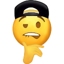 9378fuckboi custom emote - 𝒂𝒖𝒓𝒂