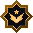 4298eventer Discord sticker from Drug Dealers