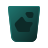 icons8delete48 custom emote - ReporTix