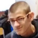 hehsmirks Discord Emoji | 𝐟ailed abortion𝐬 ♡ !  .