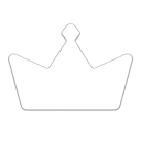 emoji_60 custom emote - SMM COMMUNITY