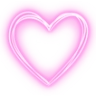 neonkalp Discord Emoji - No-Sell Jobbers🤼