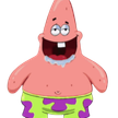 dum custom emote from Brewish | Roblox Cafe Game
