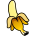 336 Discord sticker | Vexius
