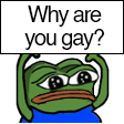 3786pepegay Discord Emoji - 𝒂𝒖𝒓𝒂