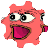 p_rainbow animated Discord emote - Unsupervised Adults ¹⁸⁺