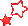 red animated GIF emoji | Lemniscate Network