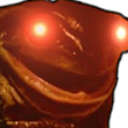 Ree custom emote from Homestuck Community