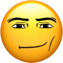 robloxman custom emote from chaosmaxxing