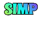 337961simplikesanji animated Discord emote - 𝐼𝓂𝓅𝓊𝓁𝓈𝑒 𝟣𝟪+