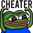 4918nicecheats custom emote | AdVenture Capitalist
