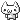 spin animated emote from ۶ৎ　‿　cemetery　 ݁ 　˖