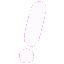 white_exc animated Discord emote from RURP | Realistic Union RP 🇺🇸