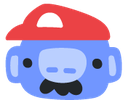 wump_mario Discord Emoji | NitroLoot | Free Nitro Giveaways &  Community