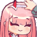 well_done animated GIF emoji | kriguG