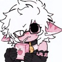 grawr_sip_GG_femboyss Discord sticker | FemCove :3 gg/femboyss・Femboy Tag・Furry・Transgenders・LGBTQ+・Warthunder・Furry・Boykisser・Gay・Roblox