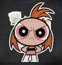 hehe Discord Emoji | @11:11