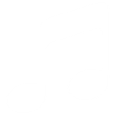 music6 Discord Emoji from Zaza Society