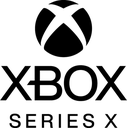 OXLNGIcon custom emote | 𝙊𝙓𝙇 (𝙊𝙣𝙡𝙞𝙣𝙚 𝙓𝙗𝙤𝙭 𝙇𝙚𝙖𝙜𝙪𝙚)