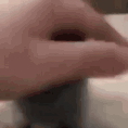 PettingCatAnim animated emote from offqtz