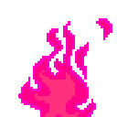 emoji_5 animated Discord emote | MANIVEX